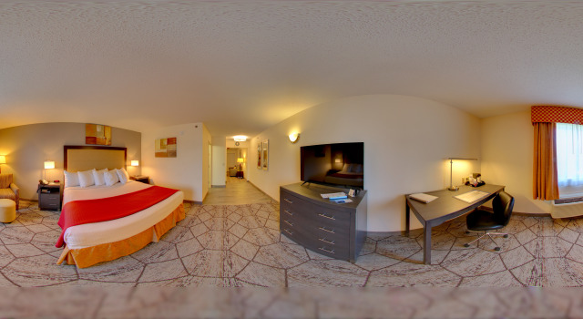 Best Western Nittany Inn Milroy, Book Hotel Hoteller i Milroy med pool, Swimmingpool