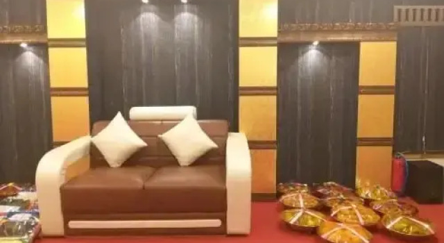 Hotel Royal Suites, Prenota Hotel Samastipur Bihar