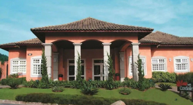 Hotel Cordialle, Забронировать Отель Сан-Роки штат Сан-Паулу