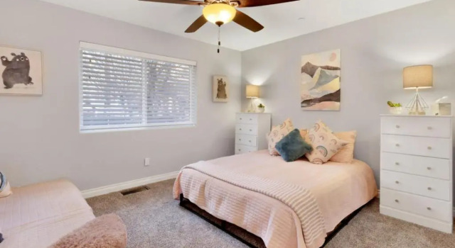 Majestic Sky Retreat #2090 by Big Bear Vacations, Rezerwuj Dom wakacyjny Big Bear Lake Stany Zjednoczone