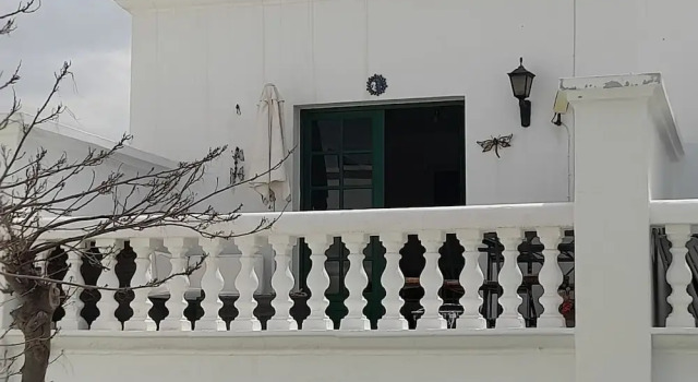 Loma Verde Puerto del Carmen, Забронировать Отель Отели Ланцароте 3 звезды, 3*