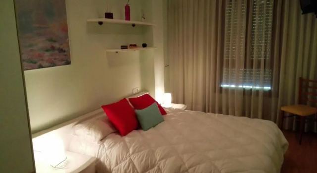 Apartamentos Valle de Tena - Biescas 3000, Book Apartment Biescas 