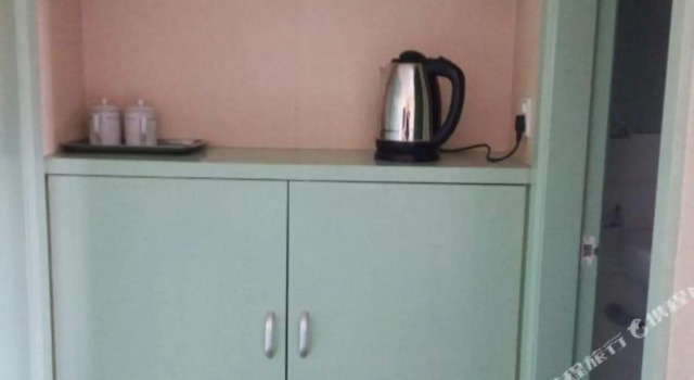 Xiangfu Hostel (Shanghai Handan Road), Varaa Hostelli Yangpu 