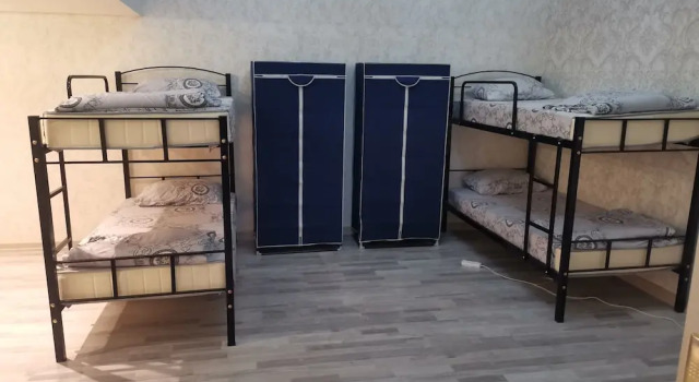 Eminera Hostels Baku, Забронировать Отель Отели в центре Баку, в центре