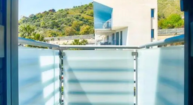 Vela Bianca Deluxe, Book Hotel Hotels in Sicily with a Pool, Swimming Pool