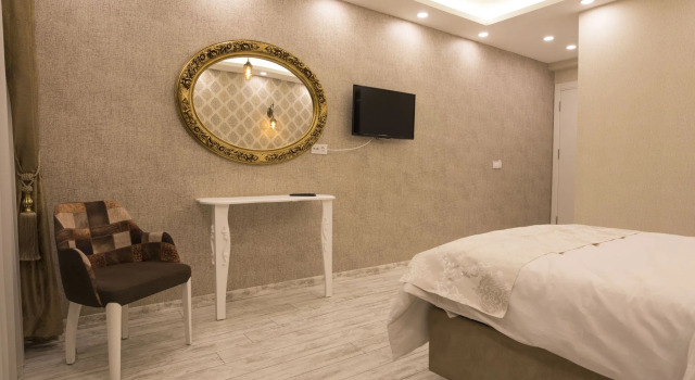 Peri 26 Otel