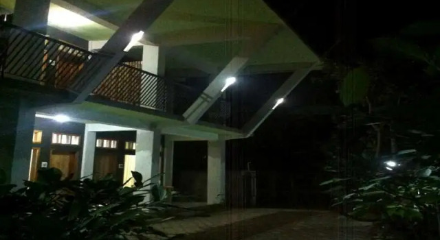 Lara Homestay, Book Hotel Hotels in Lombok with Parking, Parking