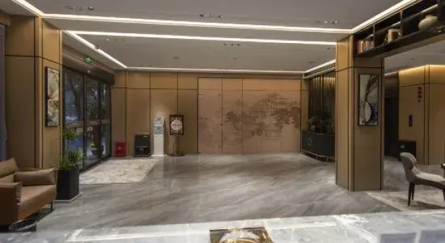 CL,dcxa.hotel, Забронировать Отель Хуайхуа Хунань