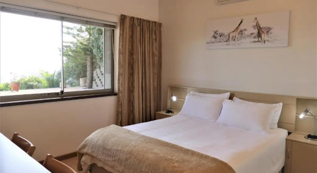 Апартаменты Guest House Michelitsch