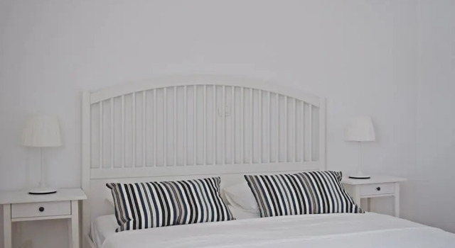 Apartments Katarina, Prenota Appartamento Hotel a Croatian Islands con piscina, Piscina