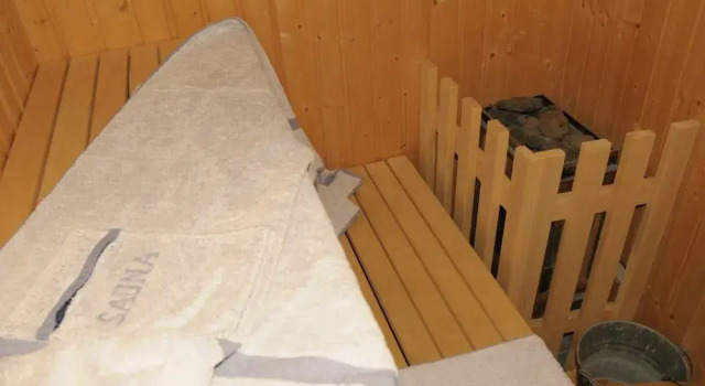 4 star holiday home in Ottendorf, Réserver Maison de vacances Villas à Cuxland, Villa