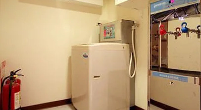 Lucky Apartment Taipei City Hall, Забронировать Апартаменты/квартира Апартаменты Тайбэй, рядом с Станция метро Taipei 101/World Trade Centre, Апартаменты/квартира