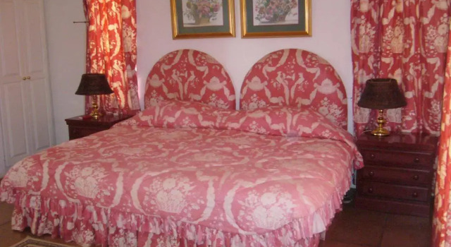 Nooitgedacht Trout Lodge, Забронировать Отель Машишинг Мпумаланга