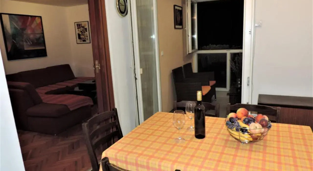 Pula City Centre Apartment, Забронировать Апартаменты/квартира Пула Pula Riviera, рядом с Pula Twin Gates