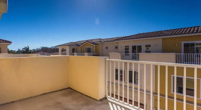 3 Bedroom House Anaheim Resort Area, Забронировать Курортный отель Курортные отели Анахайм, рядом с Торговый центр "Центр Диснея", Калифорния, Курортный отель