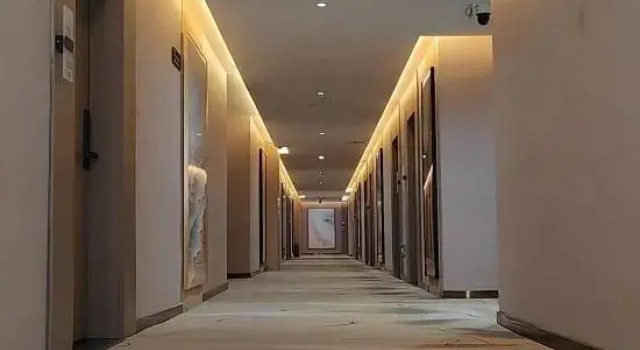Ousa Hotel (Fuquan City Government), Book Hotel Qiannan Kina