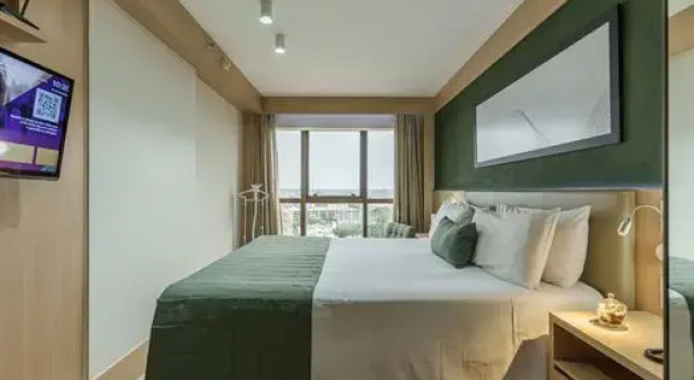 Номер Executive Cullinan Hplus Premium
