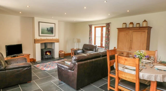 The Stable, Reservar Hotel Hundleton Glamorgan