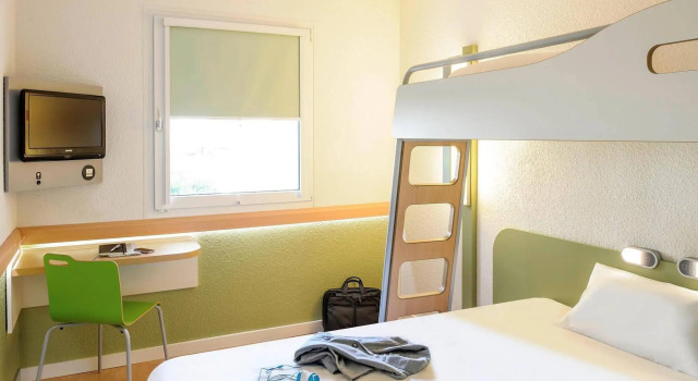 Première Classe Lille Nord - Marcq en Baroeul, Varaa Hotelli Marcq-en-Baroeul Picardy