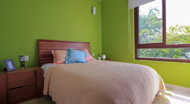 Rooftop Hot Tub Penthouse by Olahola, Prenota Hotel Akumal 