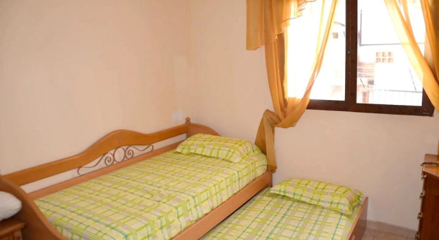 House with 5 Bedrooms in Xirles, with Wonderful Mountain View, Private Pool, Furnished Terrace - 10 Km From the Beach, Забронировать Апартаменты/квартира Апартаменты Полоп, Апартаменты/квартира