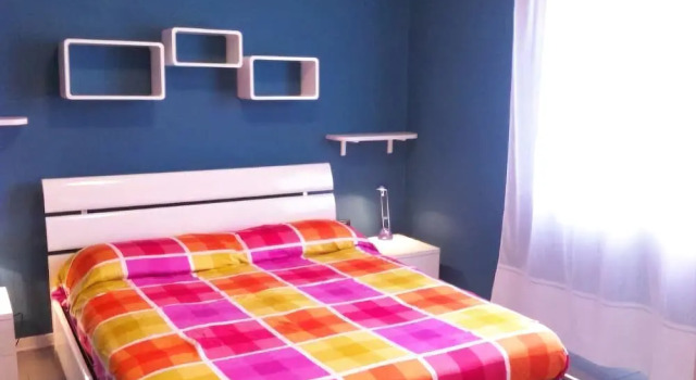 Residence Stefania, Забронировать Отель Каорле Линьяно-Ривьера