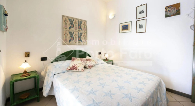 Apartment 27 Baia del Faro – STUDIO WITH FURNISHED OUTDOOR VERANDA-27 BAIA DEL FARO, Book Lejlighed Palau Emerald Coast