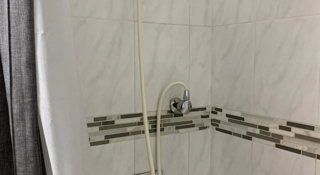 Clean, Beautiful & Modern 2 bedroom apartment, Prenota Appartamento Mississauga 