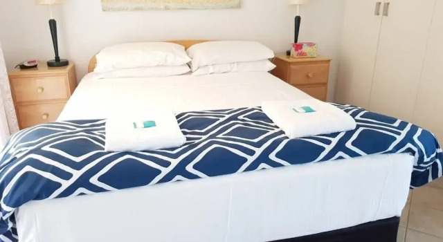 Sailfish Cove and Riva Apartments, Book Apartment Hotels in Mooloolaba with Parking, near Mooloolaba Beach, Parking