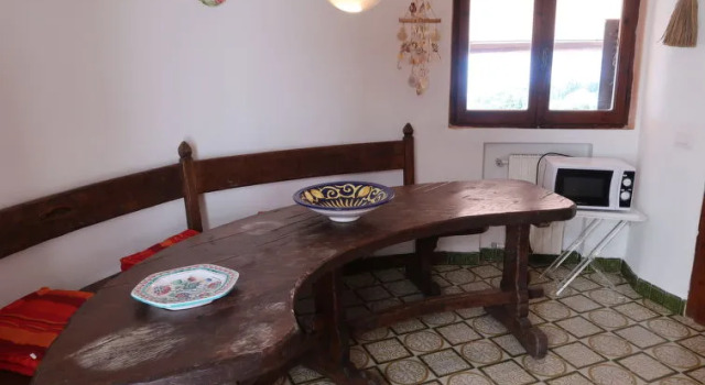 LH Porto Rafael Altura Resort, 预订 酒店 波尔图拉斐尔 Gallura