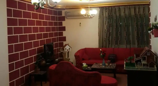 Apartments Ward, Забронировать Апартаменты/квартира Апартаменты Аммана, рядом с The Tube Lounge Sports Bar, Апартаменты/квартира