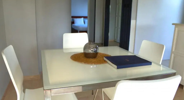 Levon Villa Hotel
