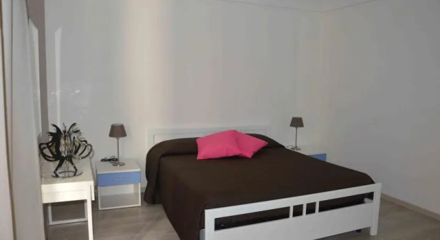 Holiday Home Bellani