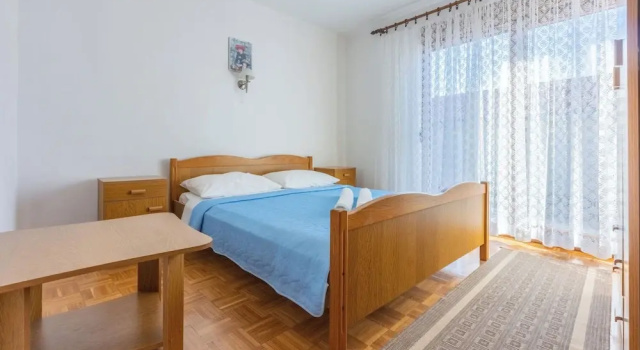 Апартаменты Apartments Josip