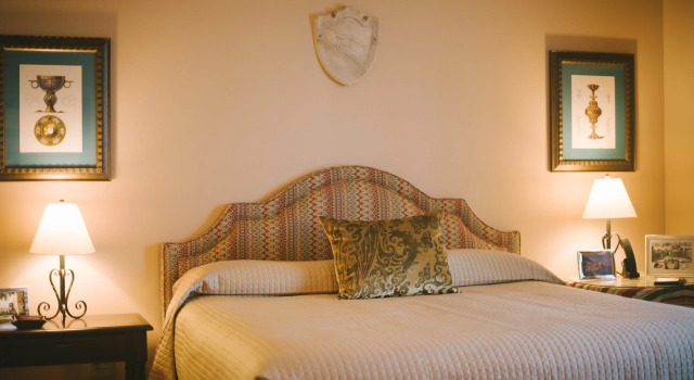 Hotel Viata