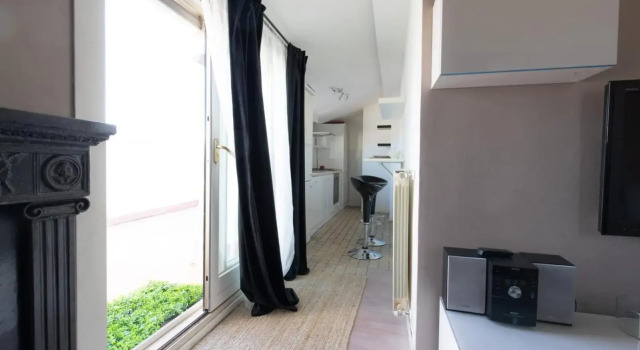 Il Nido, Varaa Hotelli Terni Umbria
