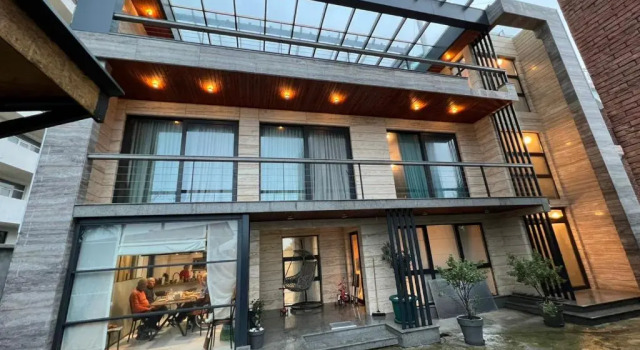 Batumi Hotel R&M, Book Hotel Batumi 