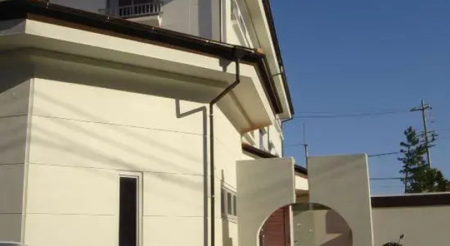 Seaside Shinojima, Réserver Hôtel Minamichita Aichi