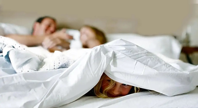 Двухместный номер Standard Country Inn & Suites by Radisson, Rossford - Toledo South