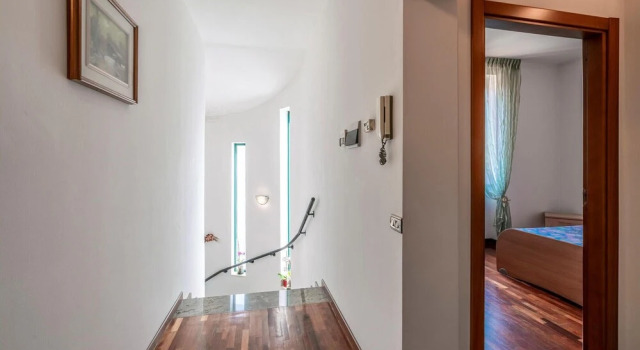 Beautiful Home In Belsito With Wifi, Book Hotel Hotels in Abruzzo with Parking, Parking
