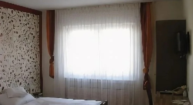 Hotel Bürgerstube, Reserva ahora Hotel Hoteles en Baden-Wurtemberg con aparcamiento, Aparcamiento