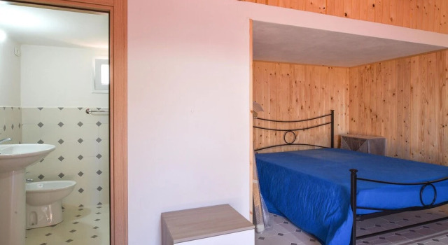1 Bedroom Lovely Home In Grammichele, Book Hotel Hotels in Sicily with a Pool, Swimming Pool