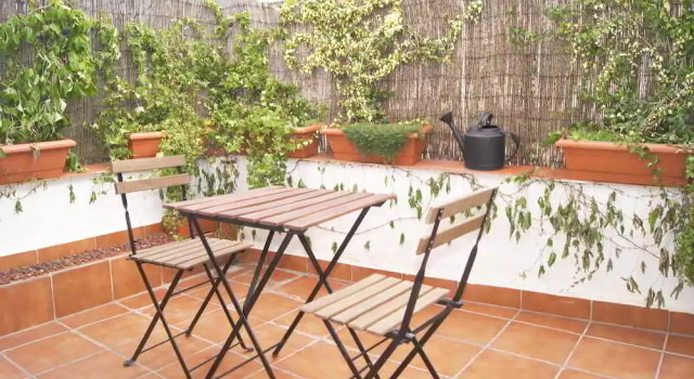 Rent Flat Madrid, Забронировать Отель Линейный город Мадрид, рядом с Памятник Мигелю де Сервантесу