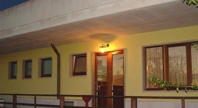 Mizar Blu, Book Hotel Cozzana Bari Province