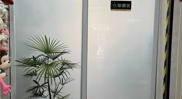 Ruiqi Hotel (Yushang Guanzhong Old Street), Varaa Hotelli Edulliset hotellit kohteessa Fuyang