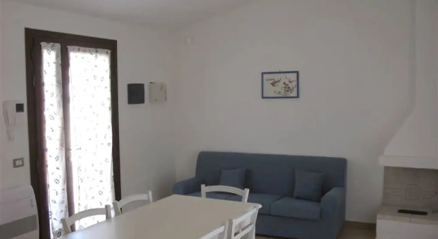 Ville San Pietro I Giardini Segreti, Book Hotel SPA-hoteller i Costa Rei, SPA