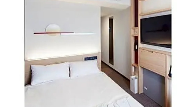hotel MONday Tokyo Nishikasai - Vacation STAY 78354v