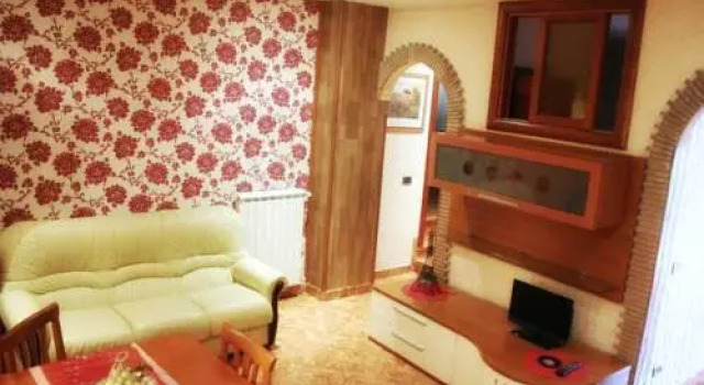 Casa Vacanze Castromenio, Забронировать Гостевой дом Отели в центре Марино, в центре