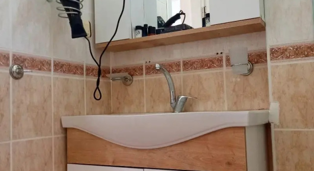 Номер Standard The Mara Suite
