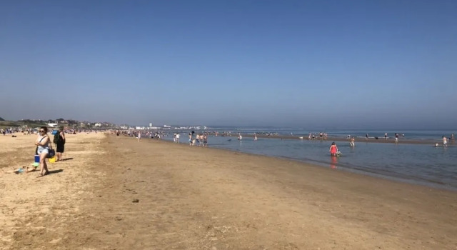 Captivating 2-bed Chalet, Boek Chalet Vakantiehuizen in Merseyside, Cottage